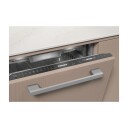 Miele G 7760 SCVi Integrert oppvaskmaskin