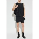 Adidas Herre Sport Svart S,