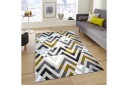 Irubhi Matte 120x170 cm - Multifarget