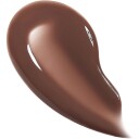 PAESE Beauty Lipgloss 4,5 ml