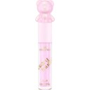 essence Beary Much! Lip Oil