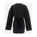 Andamane Dame Kjoler Svart XS,