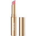 PAESE GlowyPop Lip Serum 2,2 g