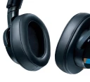 Sony MDR-M1 Hodetelefoner Svart