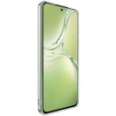 OnePlus Nord CE4 Lite/Oppo K12x Imak UX-5 TPU-deksel Gjennomsiktig