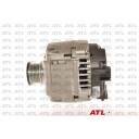 Dynamo ATL Autotechnik L 83 620