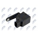 NTY ECX-BM-000 Sensor, xenonlys (lyslengderegulering