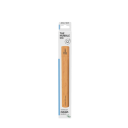 The Humble Co. The Humble Co Humble Toothbrush Case