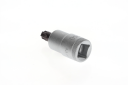 Gedore 6158030, 92 G, 55 Mm, 45 Mm