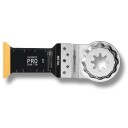 Fein E-Cut Carbide Pro Sagblad 60 x 35 mm 50-pakning Maskintilbehør & forbruk