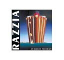Razzia: 25 Years of Poster Art