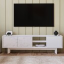 TV Stand Homitis -