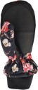 Kombi Takoda Votter Night Flower XS