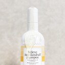 Waterclouds Relieve  Anti-dandruff Shampoo 250 ml