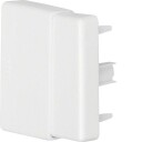 ENDESTYKKE LF 30/40/60060 PH