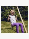 Nordic Play Huske Lønn 39 x 13 cm.