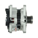 Dynamo AS-PL A0513