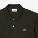 Lacoste Herre Topper Grønn M,