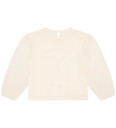 Hust & Claire Alma Belle A´me genser   ivory   92