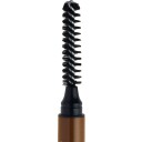 Lancôme Brow Define Pencil 0,9 g  06 Brown