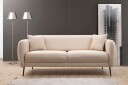 Longbush Sofa 3 seters   Beige