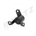 MERTZ M S5321 Motorfeste