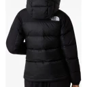 The North Face Dame Sport Svart S,