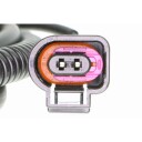 ABS sensor VEMO V10-72-1082