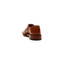 Tricker's, Herre, Sko, Brun, 42 EU,