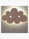 Baby"s Only Vegglampe Cloud Wonder