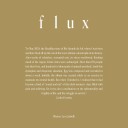 Flux
