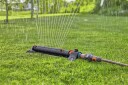 Gardena Spreder AquaZoom M