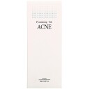 Pyunkang Yul ACNE Toner 150ml
