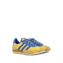 Adidas Herre Sport Gul 44 EU,