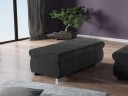 puff Puff CARO BANGKOK STOR Margo 227.09  