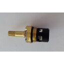 VENTIL TOPP H