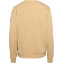 Kari Traa Kari Crew Sweatshirt Dame