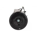 AC kompressor THERMOTEC KTT090216