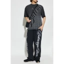 Balenciaga Herre Topper Grå 2XL,