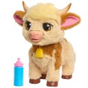 FurReal Maggie Kua som mates og følges 272 28158