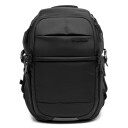 Manfrotto Advanced III Fast Fotoryggsekk Sort