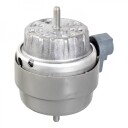 Motorfeste FEBI BILSTEIN 179426