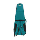 Gator Icon 335 Blå Gigbag
