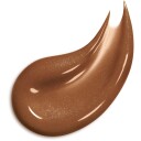 Giorgio Armani Luminous Silk Skin Tint 30 ml - D1 Foundation med Lysreflekterende Perler