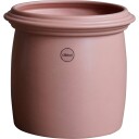 Dbkd Kruset krukke small apricot
