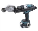 Malco TSHD Turbosaks Maskintilbehør & forbruk