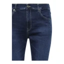 Dondup Herre Jeans Blå W38,