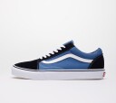 VANS Ua Old Skool - Navy - 41