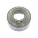 CORTECO 49472020 Pakning, ventilstamme