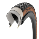 Pirelli Cinturato Gravel S Classic 700x40c